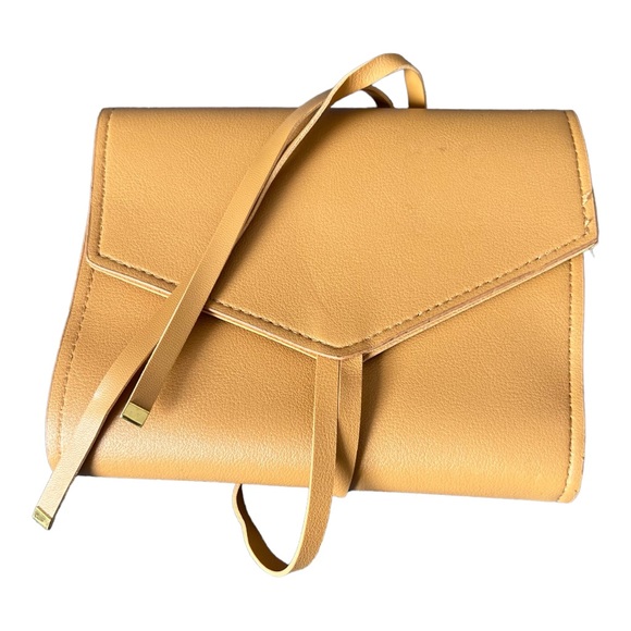 Glass Ladder and Co Tech Organizer Roll - Picture 5 of 7